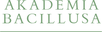 Akademia Bacillusa